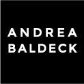 Andrea Baldeck